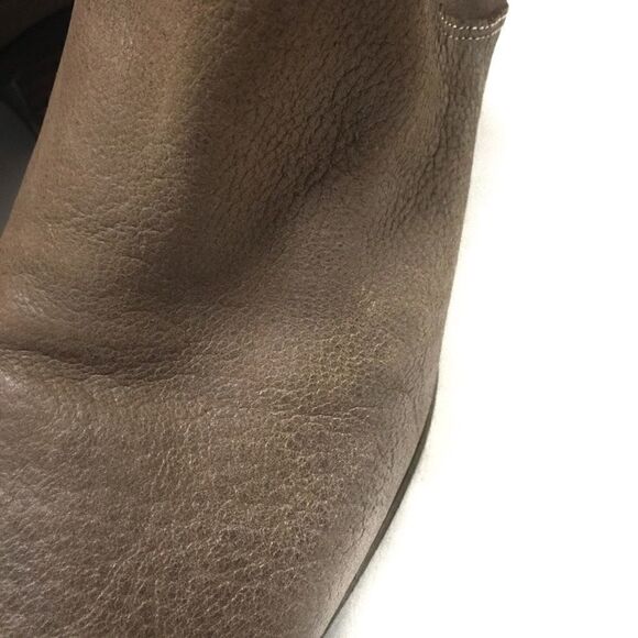 Lucky Brand Lahela Bootie in Size 7.5M - Picture 7 of 10